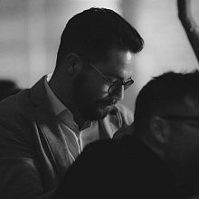 Videographer Juno Wedding Films