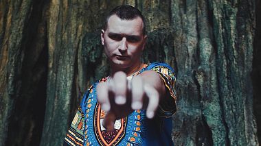 Βιντεογράφος Kuba Kmiołek από Βαρσοβία, Πολωνία - Izabela + Kuba - Zanzibar Elopement | Where there is love, there is life., engagement, wedding