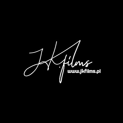 kameraman Kuba Kmiołek