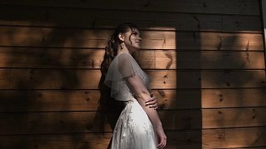 Videographer Sasha Timofeevsky from Moscow, Russia - Сергей и Света | teaser | 2021, SDE, engagement, reporting, showreel, wedding