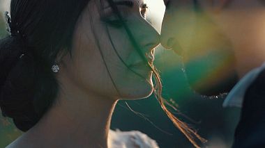 Відеограф Daniele Ortis, Катанія, Італія - Trule Love, anniversary, drone-video, engagement, event, wedding