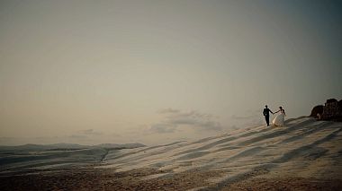 Videographer Daniele Ortis from Catania, Itálie - Remember me, advertising, drone-video, engagement, wedding