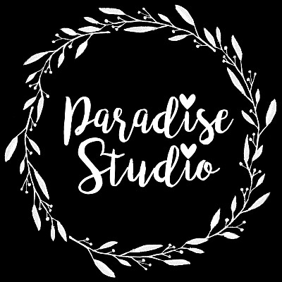 Videographer paradisestudio wedding