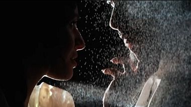 Videographer iakob vekua from Tbilisi, Gruzie - Giorgi & Tako, wedding