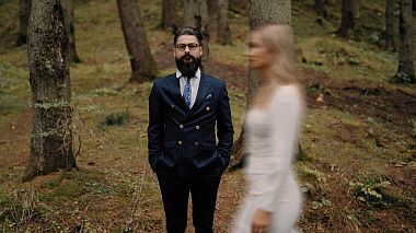 Videograf Trocin Florin|Lulu Film din Botoșani, România - Bianca & Paul, eveniment, nunta