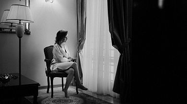 Відеограф Trocin Florin // Lulu Film, Ботошані, Румунія - A&A, drone-video, engagement, invitation, wedding