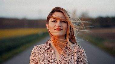 Videographer Trocin Florin // Lulu Film from Botoșani, Rumunsko - Save the date, invitation, wedding