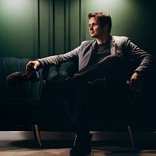 Videographer Trocin Florin // Lulu Film