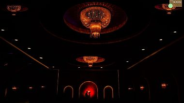 Videographer Joanna Andrew from Bukurešť, Rumunsko - Love story, engagement