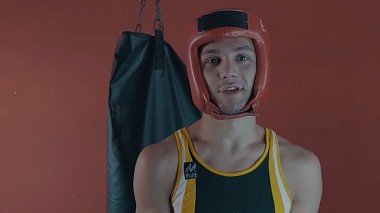 Videographer Deorb Films from Follonica, Itálie - Emanuele Bassi - Love Pop, musical video