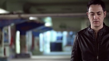 Videographer Deorb Films from Follonica, Itálie - Alberto Nelli - Sembra Ieri, musical video