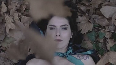 Видеограф Deorb Films, Follonica, Италия - CalmApparente - Fermo Immagine, baby, drone-video, musical video