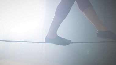 Videographer Deorb Films from Follonica, Itálie - Simone Cheri - L'Artista, humour, musical video