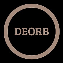 Video designer Deorb Films