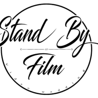 Videographer Stand By Film