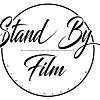 Videografo Stand By Film