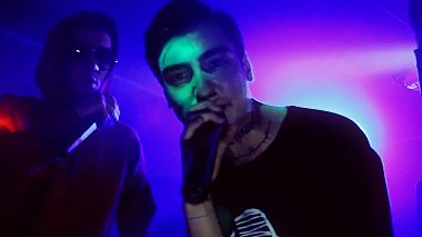 Videographer Jalgas Esenbaev from Nukus, Uzbekistan - Birthday Party (Cafe Milan), event