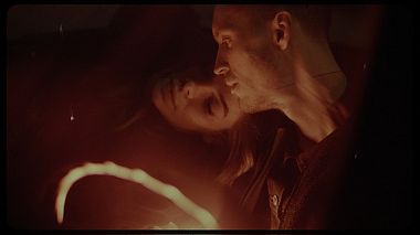 来自 维尔纽斯, 立陶宛 的摄像师 Romas Bistrickas - True n Livin, erotic, showreel, wedding