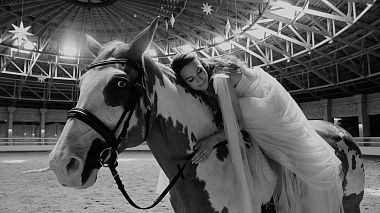 Відеограф Romas Bistrickas, Вільнюс, Литва - Vincenta & Vytautas, wedding