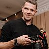 Videographer Andrey Nalinov