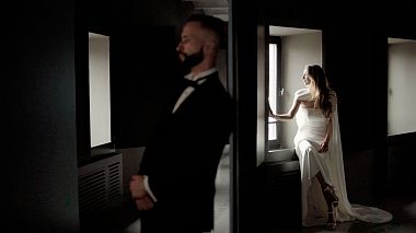 Видеограф Марина Янова, Чебоксары, Россия - Evgeniya & Mihail, лавстори, музыкальное видео, репортаж, свадьба