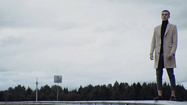 Videographer Berg Films from Perm, Rusko - Zara, SDE, advertising, backstage, corporate video, musical video