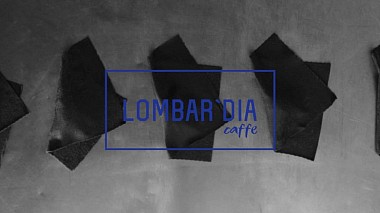 Videographer Berg Films from Perm, Russia - Lambar’Dia, advertising, backstage, corporate video, reporting