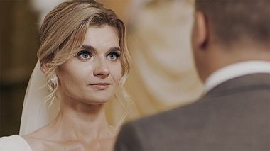 Videografo Storytellers film da Tbilisi, Georgia - Стихия любви, drone-video, wedding