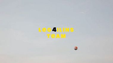 Videographer Storytellers film from Tbilisi, Gruzie - «LEG4ILINS», event, humour, reporting, sport, wedding