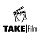 Videograf TAKE Film