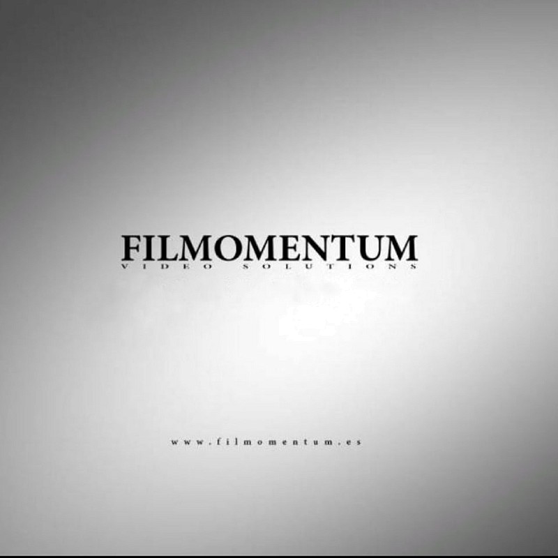 kameraman Santiago Escribano