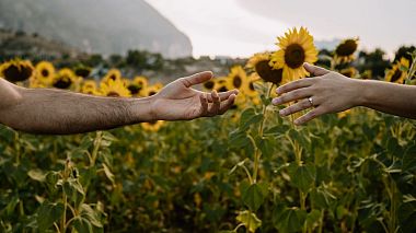 Videógrafo eletres wedding de Monterrey, México - Wedding TEASER // Ihovanna & Eduardo, wedding