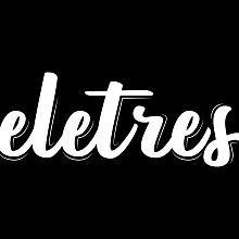 Videographer eletres wedding