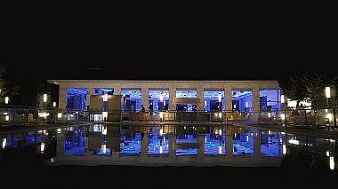 Videographer Visualizarte Films from Madrid, Spain - Mirador de Cuatro vientos , Boda en Madrid, wedding