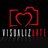 Videographer Visualizarte Films