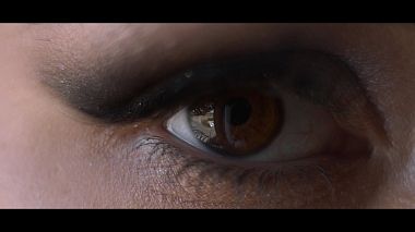 Filmowiec Sasha Kurylenko z Rowno, Ukraina - Wedding, wedding