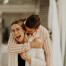 Videographer Welon&Melon Piskorek