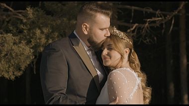 Videographer Carlos  Felix from Marbella, Espagne - Antonio & Reme, wedding