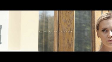 Videographer Sergey Podushinsky from Moscow, Russia - P R I N T S I P I A L’ N Y E, engagement, wedding