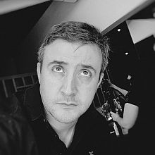 Videographer Alessandro  Pires