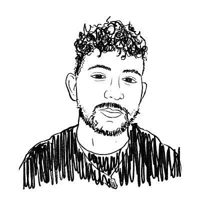 Studio Simone Lauria