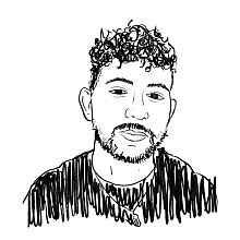 Studio Simone Lauria