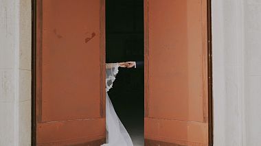 Videographer Simone Avena from Cosenza, Italy - HAPPINESS, engagement