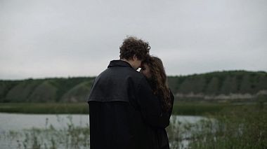 Videographer Alexander Vladimirov from Volgograd, Rusko - although, engagement, wedding