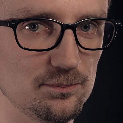 Videographer Michalski Studio