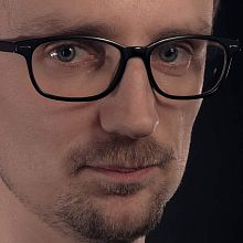 Videographer Michalski Studio