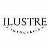 Videographer Ilustre Photography