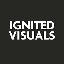 Videographer Ignited Visuals
