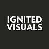 Videographer Ignited Visuals