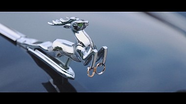 Videografo Roman Faridonov da Velikij Novgorod, Russia - Любовь же, как солнце, живет всегда!, wedding